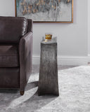 Uttermost Valira Modern Accent Table