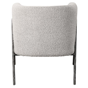Uttermost Jacobsen Accent Chair