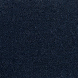 English Elm EE1853 Contemporary Coir Mat Navy EEV-13886