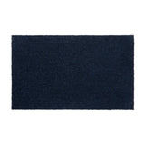 English Elm EE1853 Contemporary Coir Mat Navy EEV-13886