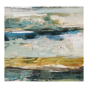 Moe's Home Aura Wall Décor