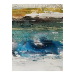 Moe's Home Aura Wall Décor