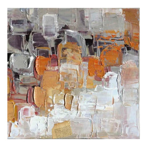 Moe's Home Sector Wall Décor