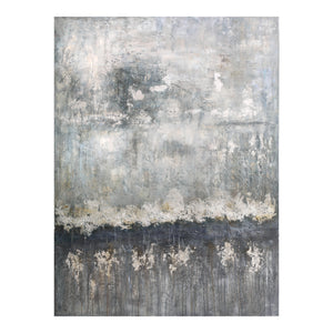 Moe's Home Perception Wall Décor