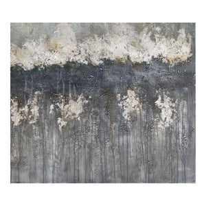 Moe's Home Perception Wall Décor