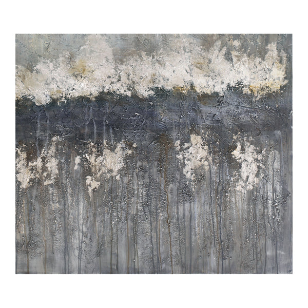 Moe's Home Perception Wall Décor