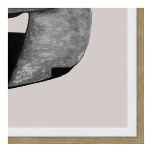 Moe's Home Happiness 1 Wall Painting