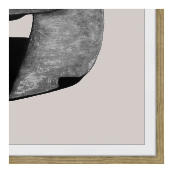 Moe's Home Happiness 1 Wall Painting