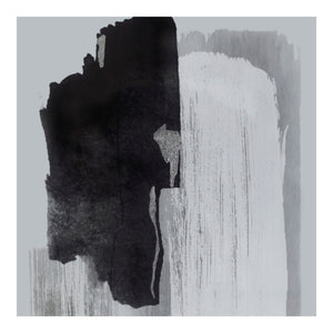 Moe's Home Wisdom 1 Wall Painting