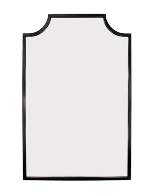 Zeugma FX403 Black Mirror