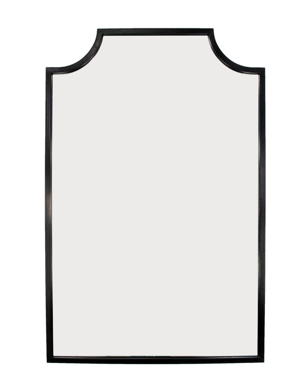 Zeugma FX403 Black Mirror