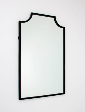 Zeugma FX403 Black Mirror