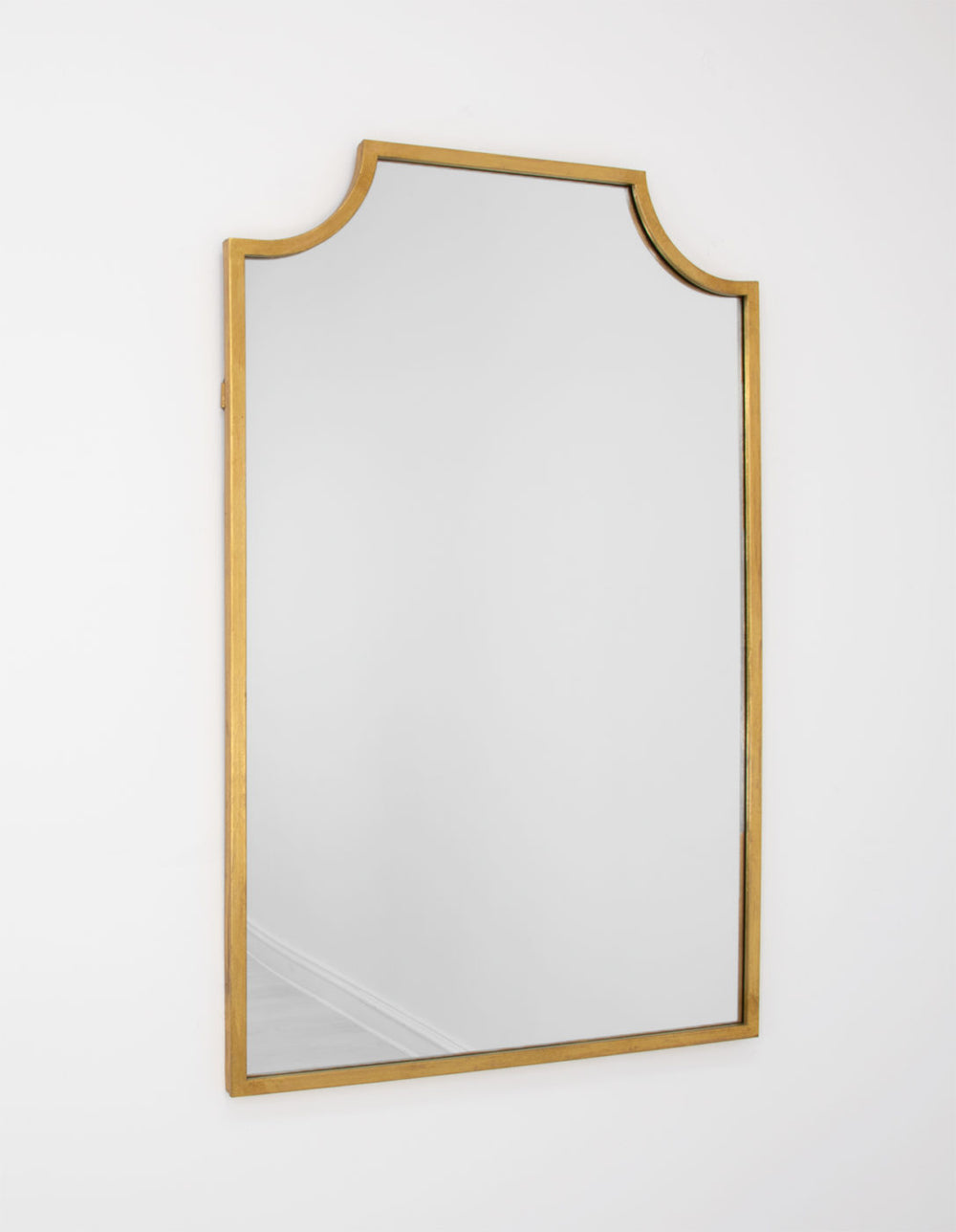 Zeugma FX403 Gold Mirror