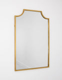 Zeugma FX403 Gold Mirror