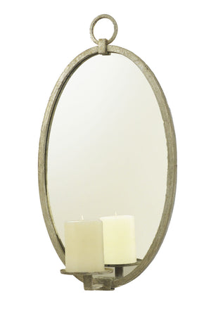 Zeugma FXC501 SILVER