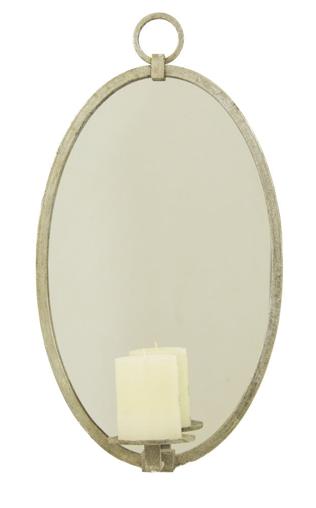 Zeugma FXC501 SILVER