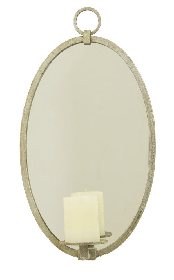 Zeugma FXC501 SILVER