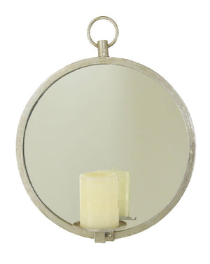 Zeugma FXC502 SILVER