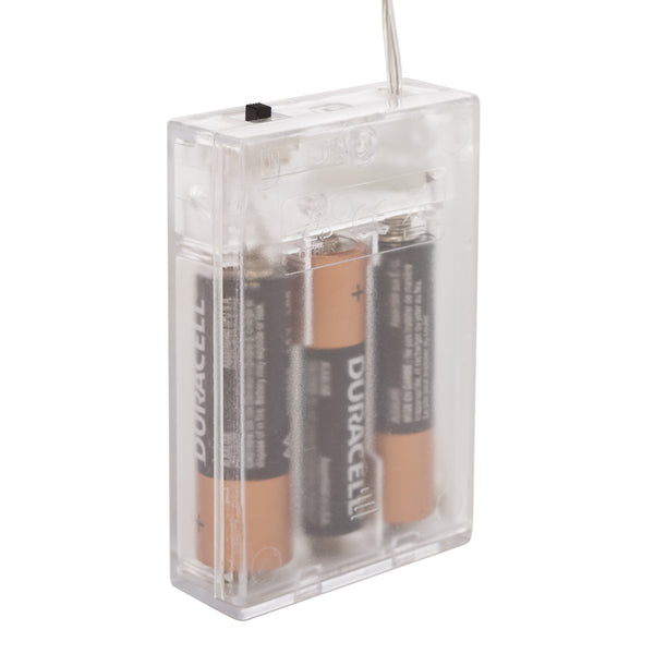 Safavieh Faux 30 Inch Red Berry & Pine Led Wreath FXP1093A