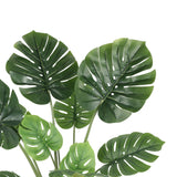 Safavieh Faux Monstera 43" Potted Tree FXP2010A