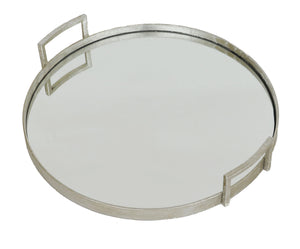 Zeugma FXT107 SILVER