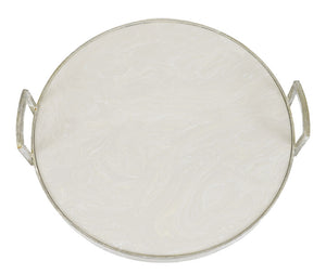 Zeugma FXT201 SILVER