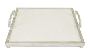 Zeugma FXT203 SILVER