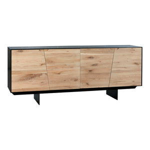 Moe's Home Instinct Sideboard