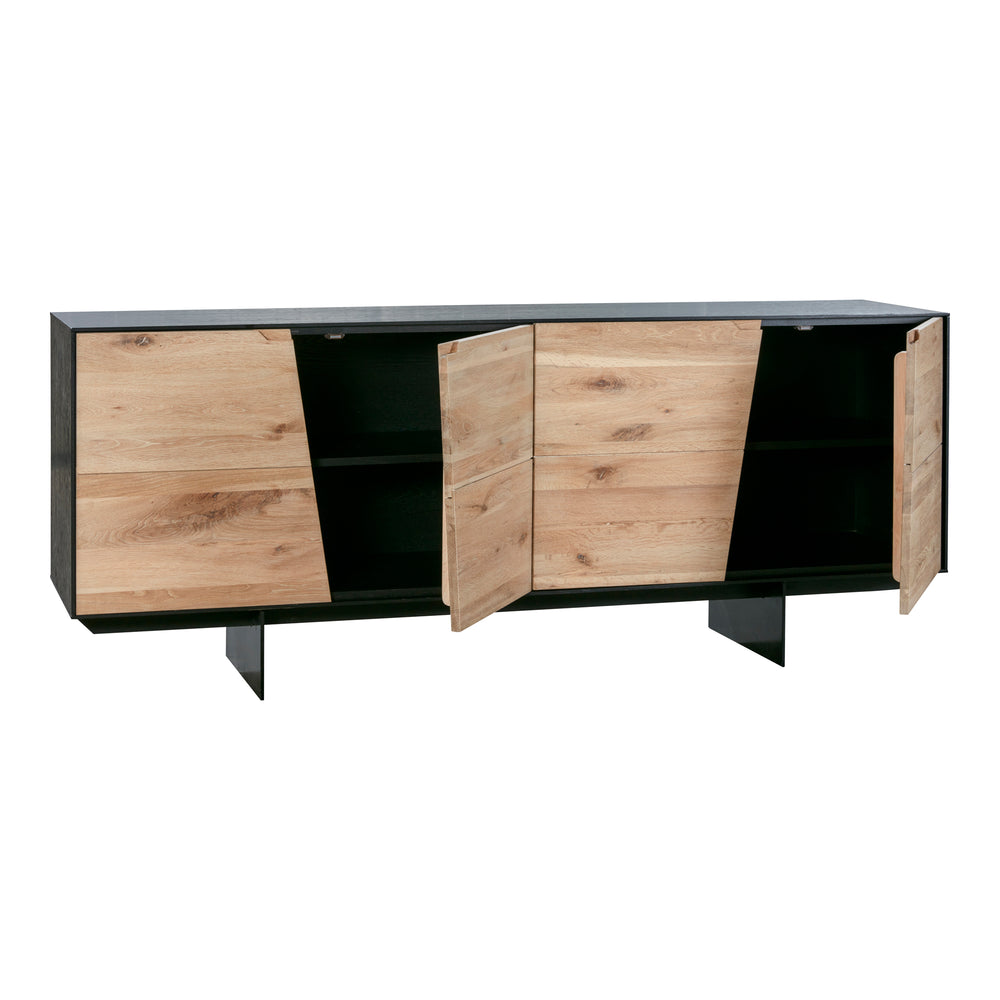 Moe's Home Instinct Sideboard