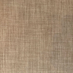 LH Imports Fritz Side Dining Chair – Beige FZ-01B