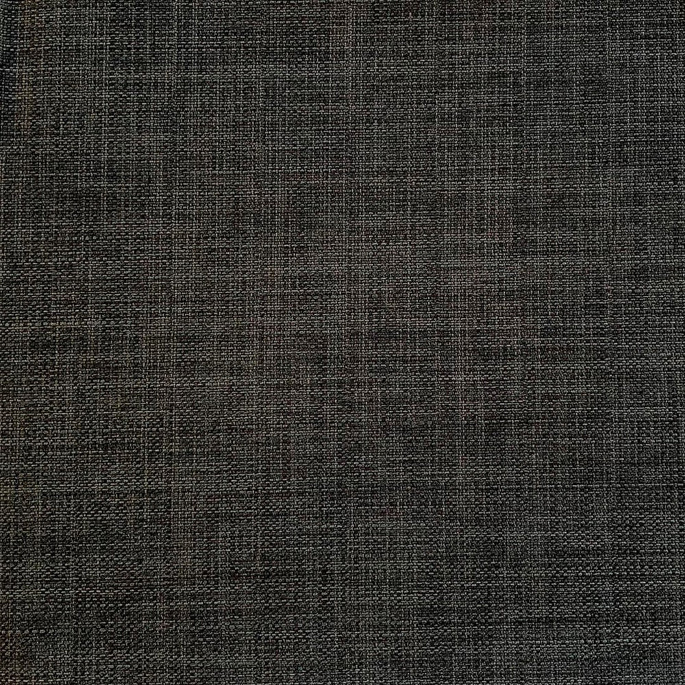 LH Imports Fritz Side Dining Chair FZ-01DGN