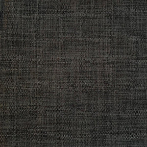 LH Imports Fritz Side Dining Chair FZ-01DGN