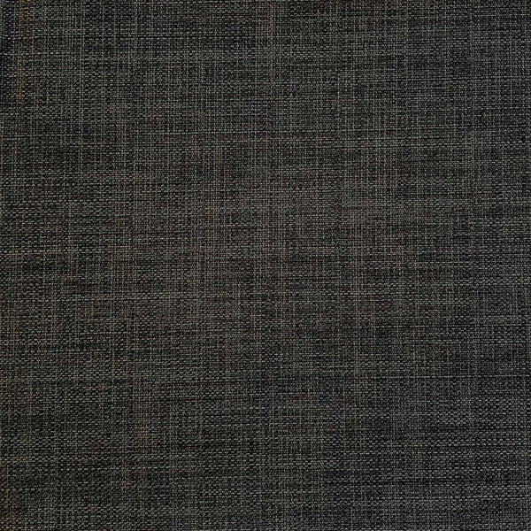 LH Imports Fritz Side Dining Chair FZ-01DGN