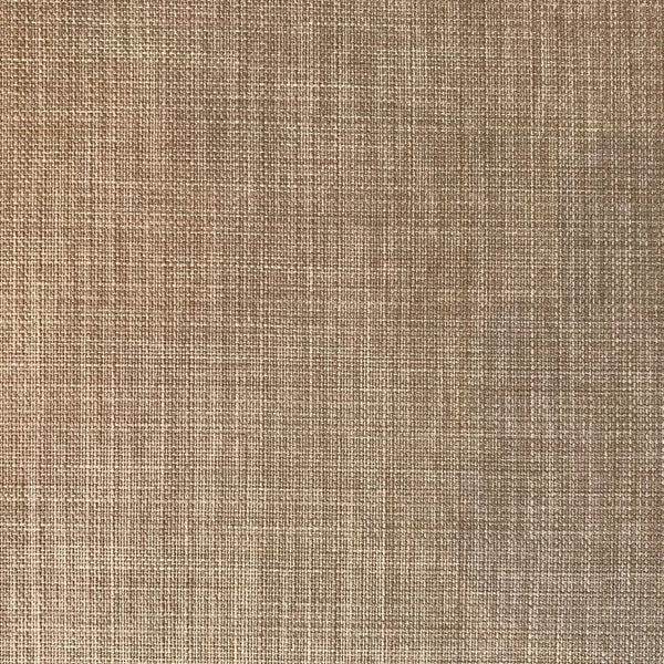 LH Imports Fritz Arm Dining Chair – Beige FZ-02B