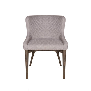 LH Imports Mila Dining Chair FZ-04LG