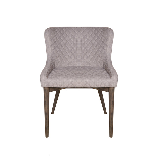 LH Imports Mila Dining Chair FZ-04LG