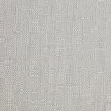 Felix Linen Textured Fabric / Engineered Wood / Foam Mid Century Modern Cream Linen Textured Fabric Full Bed - 59.5" W x 81" D x 55.5" H