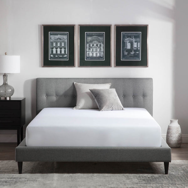 Malouf Weekender Hotel Pillowcases WK02KKWH64PCHS