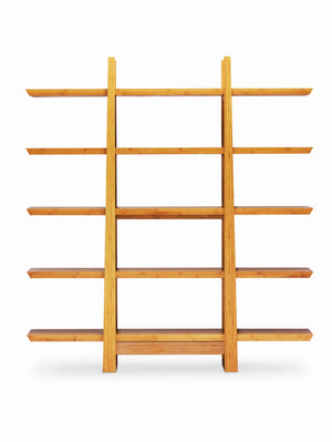 Greenington Magnolia Shelf G0013E