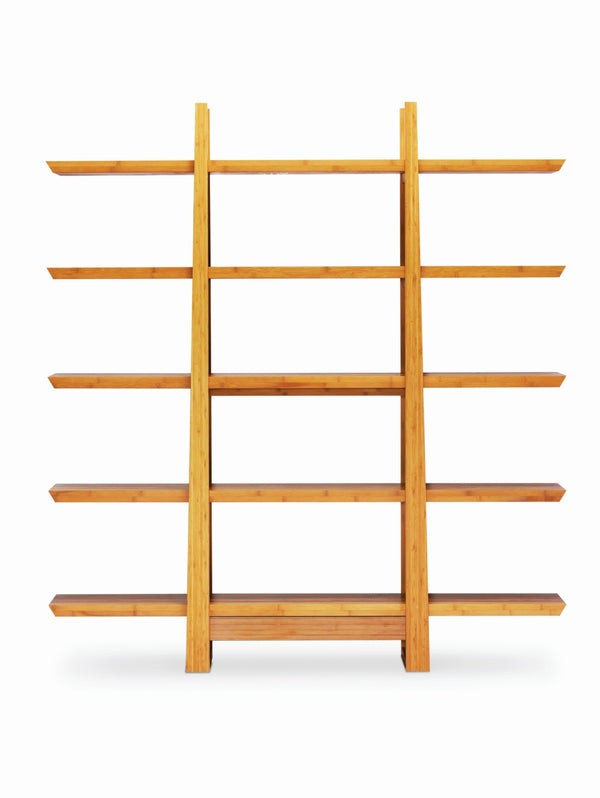 Greenington Magnolia Shelf G0013E