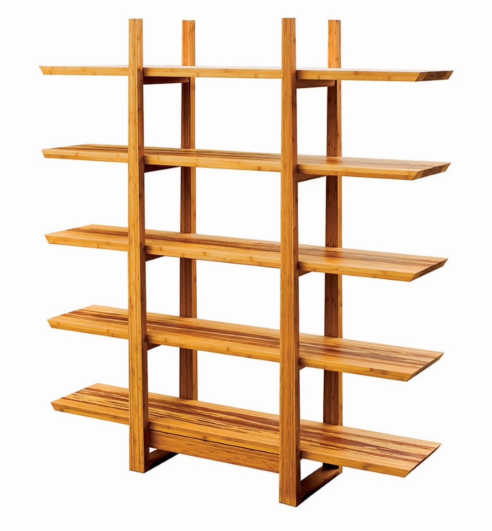 Greenington Magnolia Shelf G0013E