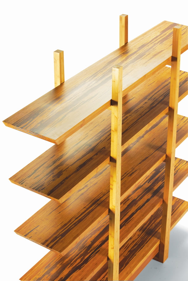 Greenington Magnolia Shelf G0013E