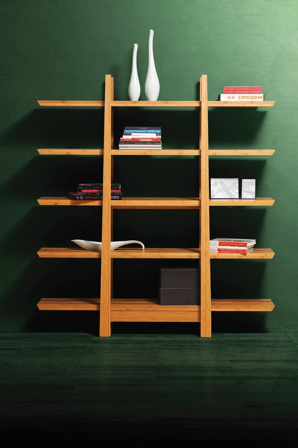 Greenington Magnolia Shelf G0013E