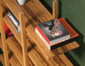 Greenington Magnolia Shelf G0013E