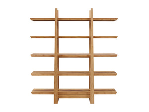 Greenington Magnolia Shelf G0013E