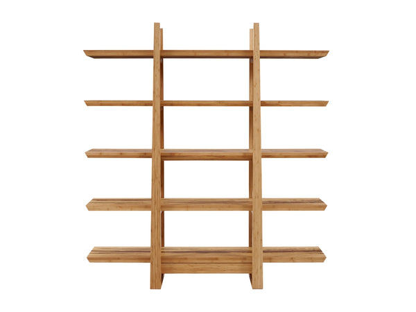 Greenington Magnolia Shelf G0013E