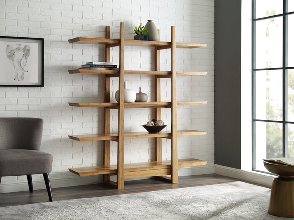 Greenington Magnolia Shelf G0013E