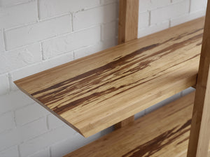 Greenington Magnolia Shelf G0013E