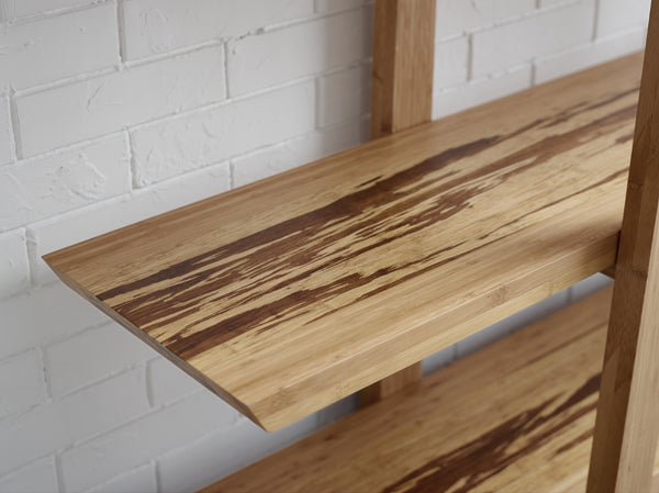 Greenington Magnolia Shelf G0013E