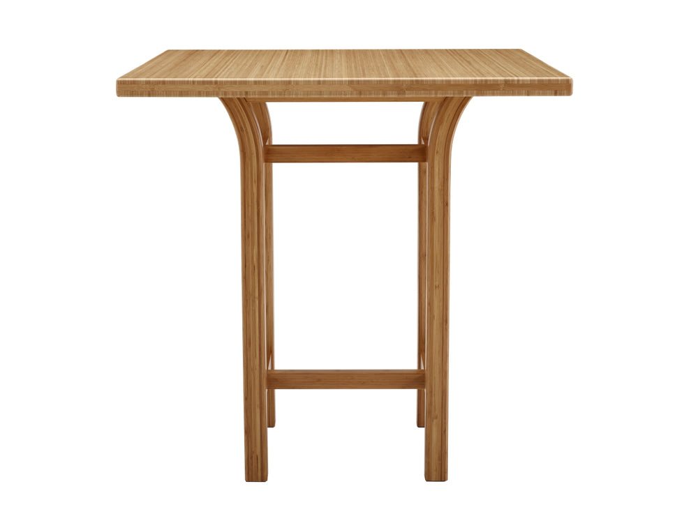 Greenington Tulip Bar Height Table G0018